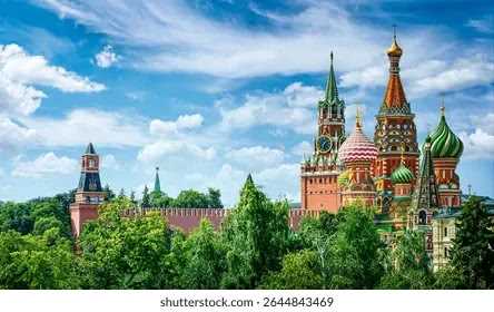 Что проверить при бронировании жилья на короткий срок